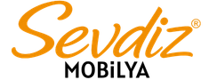 Sevdiz Mobilya